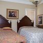 195 Windsor Cove, Atlanta, GA 30328 ID:14617648