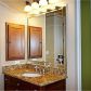 195 Windsor Cove, Atlanta, GA 30328 ID:14617649