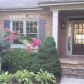 133 Glenmill Way, Woodstock, GA 30188 ID:14633845