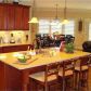 133 Glenmill Way, Woodstock, GA 30188 ID:14633846