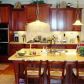 133 Glenmill Way, Woodstock, GA 30188 ID:14633847