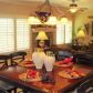 133 Glenmill Way, Woodstock, GA 30188 ID:14633848