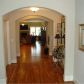 133 Glenmill Way, Woodstock, GA 30188 ID:14633849