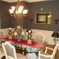 133 Glenmill Way, Woodstock, GA 30188 ID:14633850