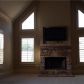 133 Glenmill Way, Woodstock, GA 30188 ID:14633851