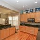 229 Morning Mist Way, Woodstock, GA 30189 ID:14729433