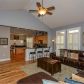 229 Morning Mist Way, Woodstock, GA 30189 ID:14729435