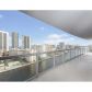 2600 E HALLANDALE BEACH BL # T1701, Hallandale, FL 33009 ID:13782805