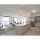 2600 E HALLANDALE BEACH BL # T1701, Hallandale, FL 33009 ID:13782806