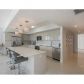 2600 E HALLANDALE BEACH BL # T1701, Hallandale, FL 33009 ID:13782807