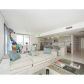 2600 E HALLANDALE BEACH BL # T1701, Hallandale, FL 33009 ID:13782808