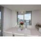 2600 E HALLANDALE BEACH BL # T1701, Hallandale, FL 33009 ID:13782809