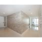 2600 E HALLANDALE BEACH BL # T1701, Hallandale, FL 33009 ID:13782810