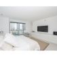 2600 E HALLANDALE BEACH BL # T1701, Hallandale, FL 33009 ID:13782811