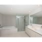 2600 E HALLANDALE BEACH BL # T1701, Hallandale, FL 33009 ID:13782812