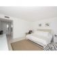 2600 E HALLANDALE BEACH BL # T1701, Hallandale, FL 33009 ID:13782813