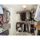 2600 E HALLANDALE BEACH BL # T1701, Hallandale, FL 33009 ID:13782814