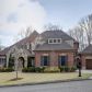 906 Altamira Lane, Atlanta, GA 30350 ID:13990981