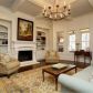 906 Altamira Lane, Atlanta, GA 30350 ID:13990985