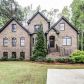 2317 Burch Circle, Atlanta, GA 30319 ID:14355281