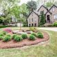 2317 Burch Circle, Atlanta, GA 30319 ID:14355282