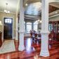 2317 Burch Circle, Atlanta, GA 30319 ID:14355283