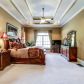 2317 Burch Circle, Atlanta, GA 30319 ID:14355289