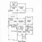 14220 Cogburn Road, Alpharetta, GA 30004 ID:14412742