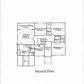 14220 Cogburn Road, Alpharetta, GA 30004 ID:14412743