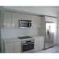 2602 E HALLANDALE BEACH BL # 1602, Hallandale, FL 33009 ID:13781150