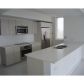 2602 E HALLANDALE BEACH BL # 1602, Hallandale, FL 33009 ID:13781152