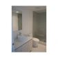 2602 E HALLANDALE BEACH BL # 1602, Hallandale, FL 33009 ID:13781153