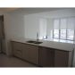 2602 E HALLANDALE BEACH BL # 1602, Hallandale, FL 33009 ID:13781154