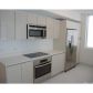 2602 E HALLANDALE BEACH BL # 1602, Hallandale, FL 33009 ID:13781155