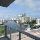 2602 E HALLANDALE BEACH BL # 1602, Hallandale, FL 33009 ID:13781156