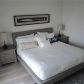 2602 E HALLANDALE BEACH BL # 1602, Hallandale, FL 33009 ID:13781157