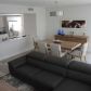 2602 E HALLANDALE BEACH BL # 1602, Hallandale, FL 33009 ID:13781158