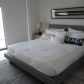 2602 E HALLANDALE BEACH BL # 1602, Hallandale, FL 33009 ID:13781159