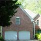 2519 Lorne Court Sw, Marietta, GA 30064 ID:14370707