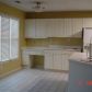 2519 Lorne Court Sw, Marietta, GA 30064 ID:14370710