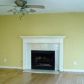 2519 Lorne Court Sw, Marietta, GA 30064 ID:14370711