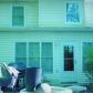 2519 Lorne Court Sw, Marietta, GA 30064 ID:14370716