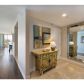 10261 E Bay Harbor Dr # 701, Miami Beach, FL 33154 ID:14465456