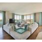 10261 E Bay Harbor Dr # 701, Miami Beach, FL 33154 ID:14465458