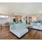 10261 E Bay Harbor Dr # 701, Miami Beach, FL 33154 ID:14465459