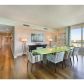 10261 E Bay Harbor Dr # 701, Miami Beach, FL 33154 ID:14465460