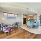 10261 E Bay Harbor Dr # 701, Miami Beach, FL 33154 ID:14465461