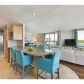 10261 E Bay Harbor Dr # 701, Miami Beach, FL 33154 ID:14465462