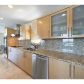 10261 E Bay Harbor Dr # 701, Miami Beach, FL 33154 ID:14465463