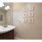 10261 E Bay Harbor Dr # 701, Miami Beach, FL 33154 ID:14465464